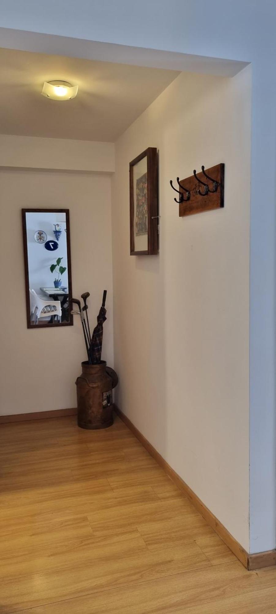 Appartamento Borges Intimo Buenos Aires Esterno foto