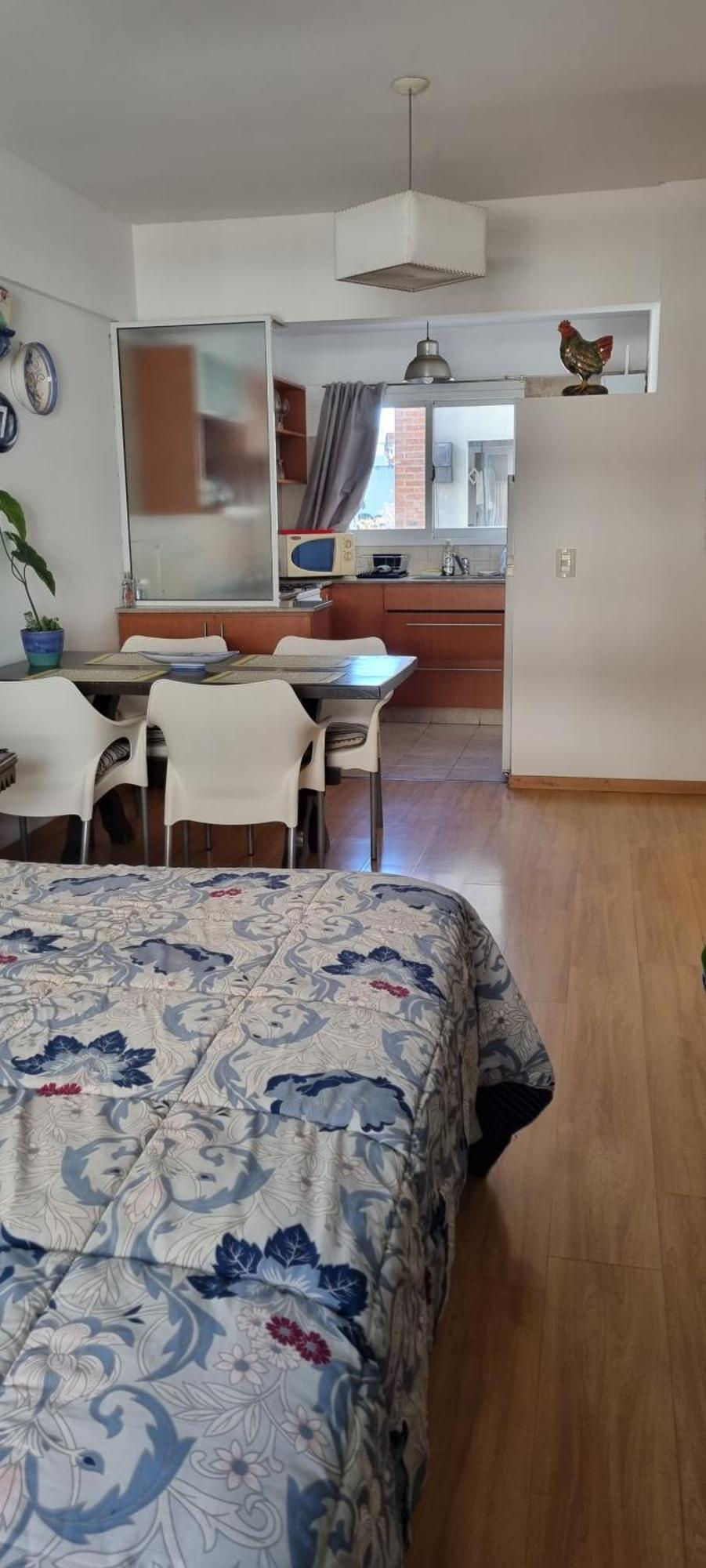 Appartamento Borges Intimo Buenos Aires Esterno foto