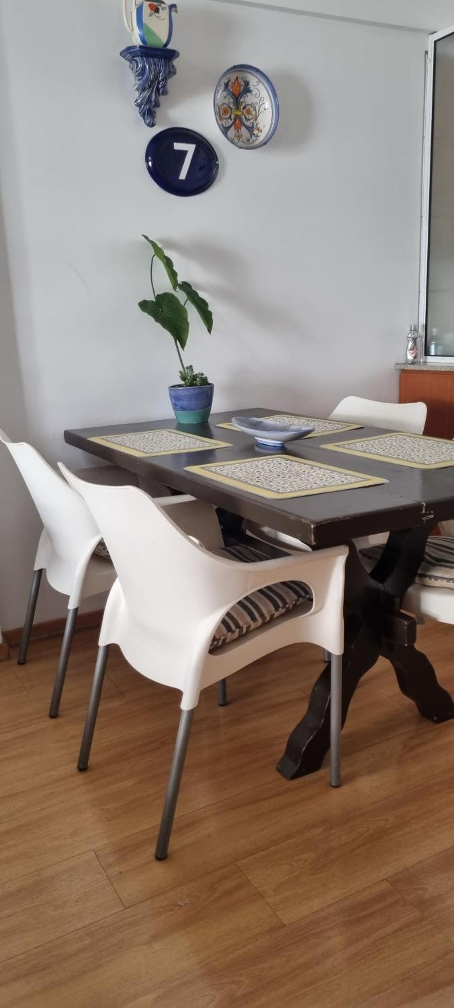 Appartamento Borges Intimo Buenos Aires Esterno foto