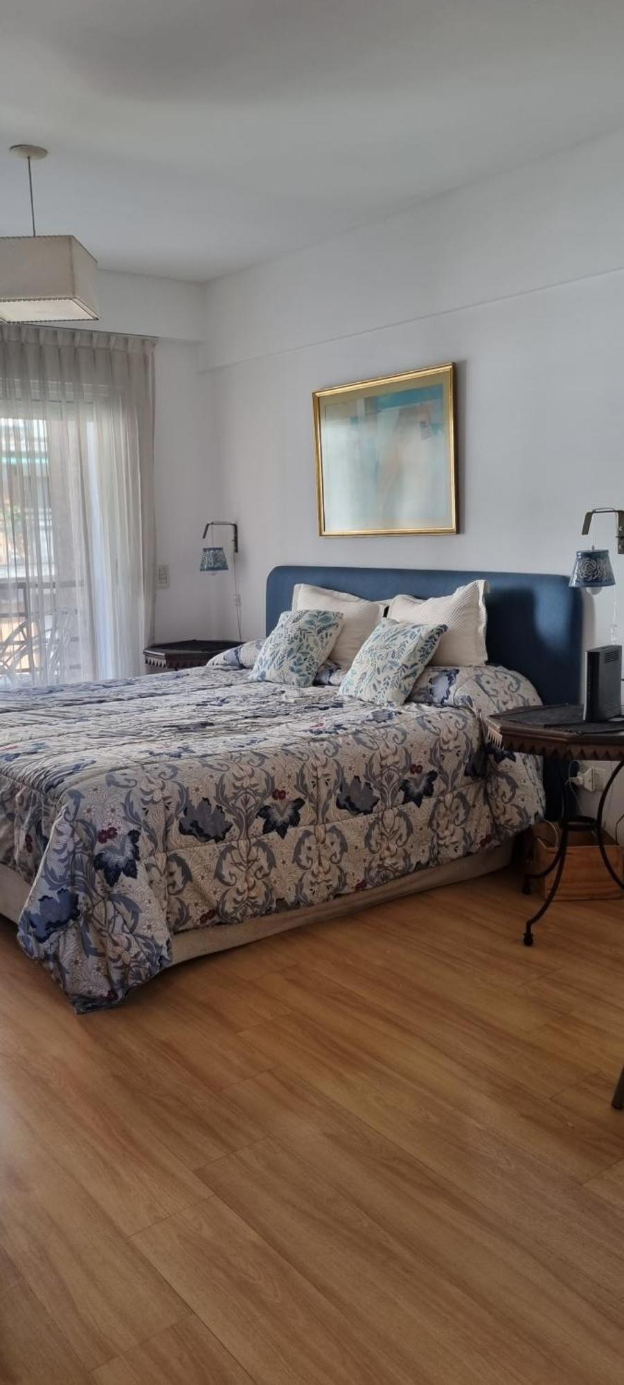 Appartamento Borges Intimo Buenos Aires Esterno foto