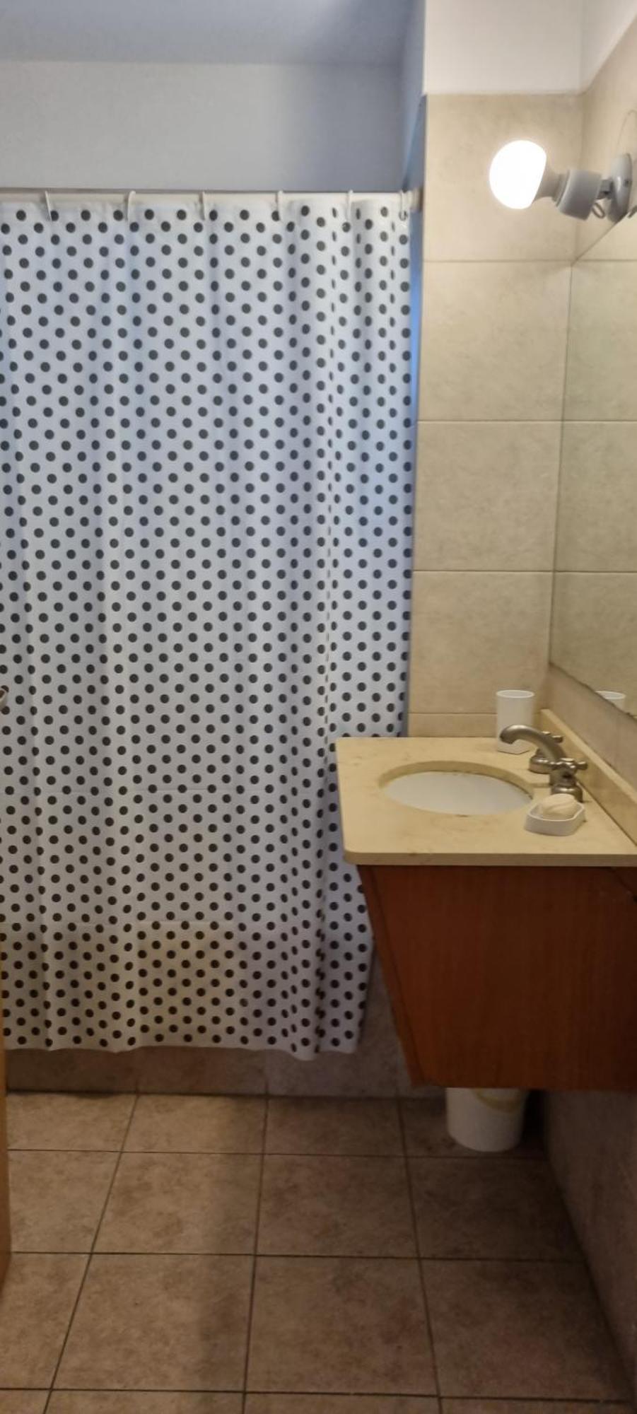 Appartamento Borges Intimo Buenos Aires Esterno foto